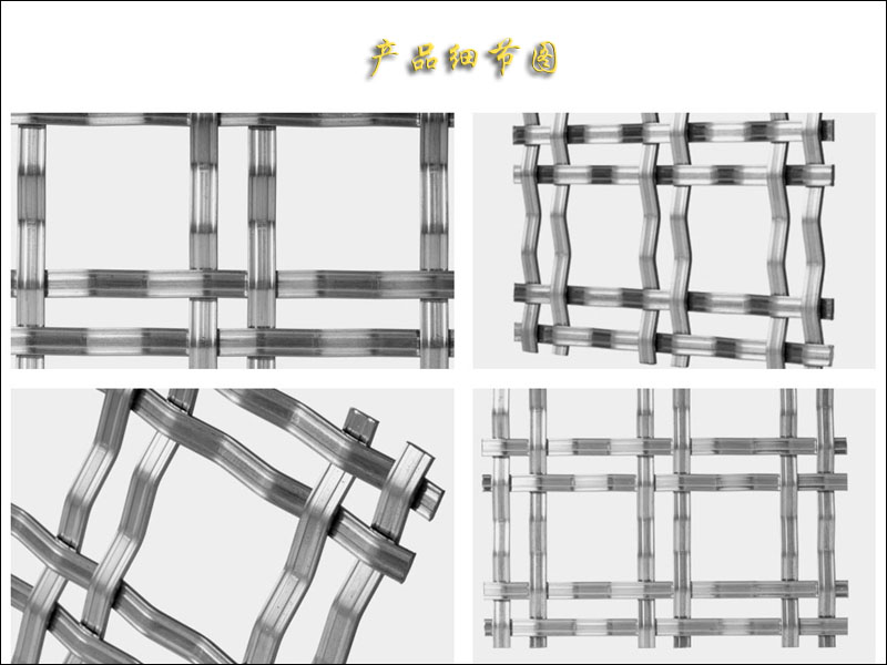 1551246386235691.jpg 井字快猫官网在线观看装饰网.jpg