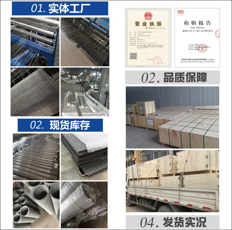 快猫短视频在线观看快猫官网在线观看装饰网.jpg