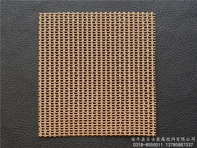 磷铜快猫官网在线观看丝网.jpg