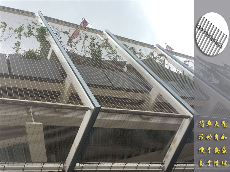 1552629813861550.jpg 墙面装饰快猫官网在线观看网.jpg